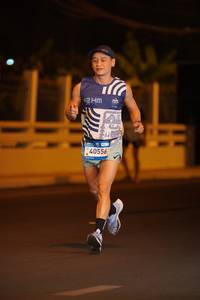 BIB: 
                            <button type="button" onclick="openModal(24274839)" class="btn btn-primary btn-sm float-right btn-popup" data-toggle="modal" data-target=".modal-high-quality">
                        <i class="fas fa-shopping-cart"></i> Add to Cart
                    </button>
                                            <button type="button" onclick="isThisMe(24274839, true)" class="btn btn-success btn-sm float-right btn-popup btn-isme hidden" data-toggle="tooltip" data-placement="bottom" title="นี่คือรูปของคุณใช่ไหม คลิกที่นี่เพื่อเอาเข้าอัลบั้ม">
                        <i class="fas fa-plus"></i> Add to album
                    </button>
                    <button type="button" onclick="isThisMe(24274839, false)" class="btn btn-warning btn-sm float-right btn-popup btn-isnotme hidden">
                        <i class="fas fa-ban"></i> Remove from album
                    </button>